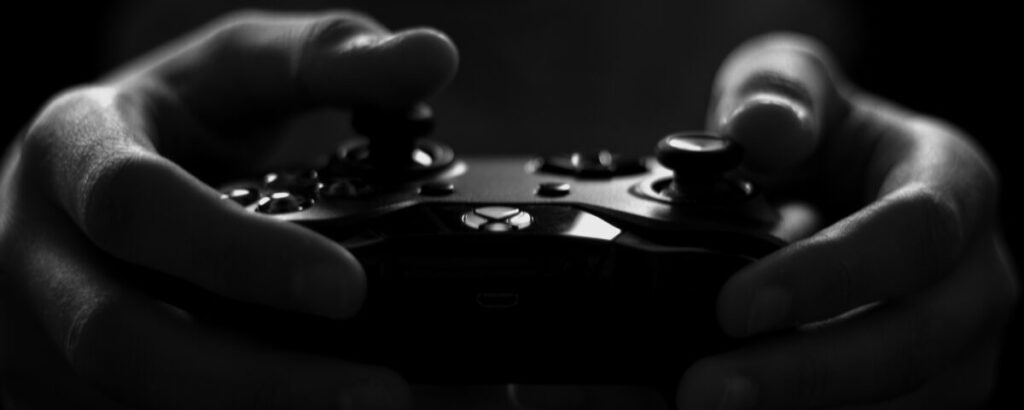The Advantages of Outsourcing Game Development Tasks