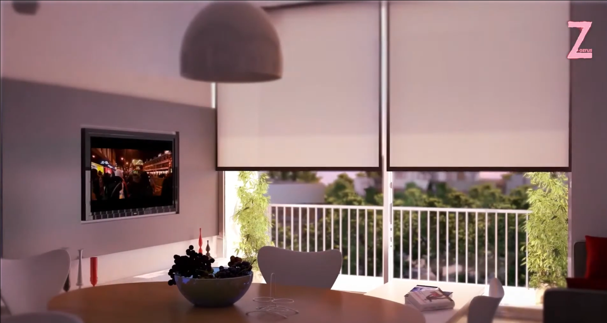 Smart Home