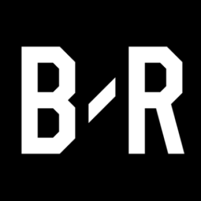 Bleacher Report