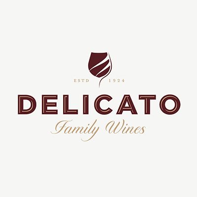 delicato winery
