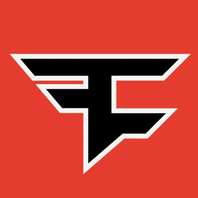 Faze Clan
