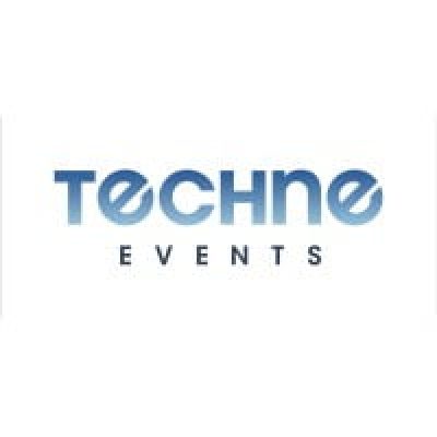 Techne Events