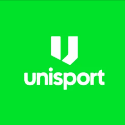 Unisport