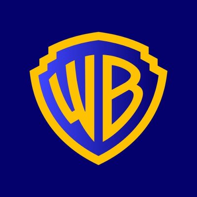 Warner Bros_Discorvery