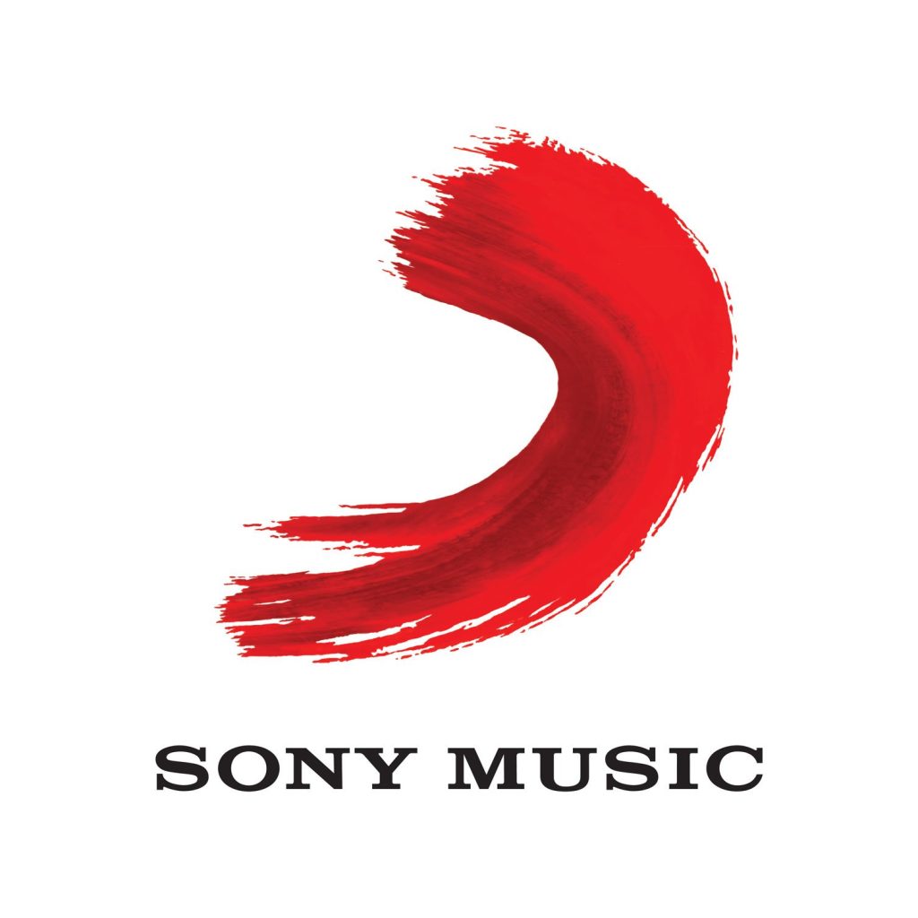 sony-music-large-logo